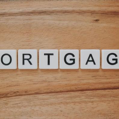 Mortgage Broker