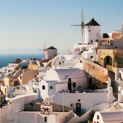 where to buy abroad